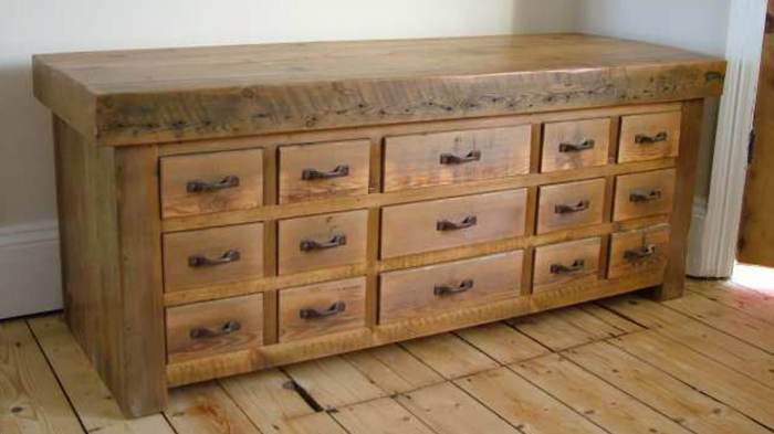Furniture wooden background transparent quality bedroom oak products collection solid accessories various dining living office high type Furniture wooden background transparent quality bedroom oak products collection solid accessories various dining living office high type