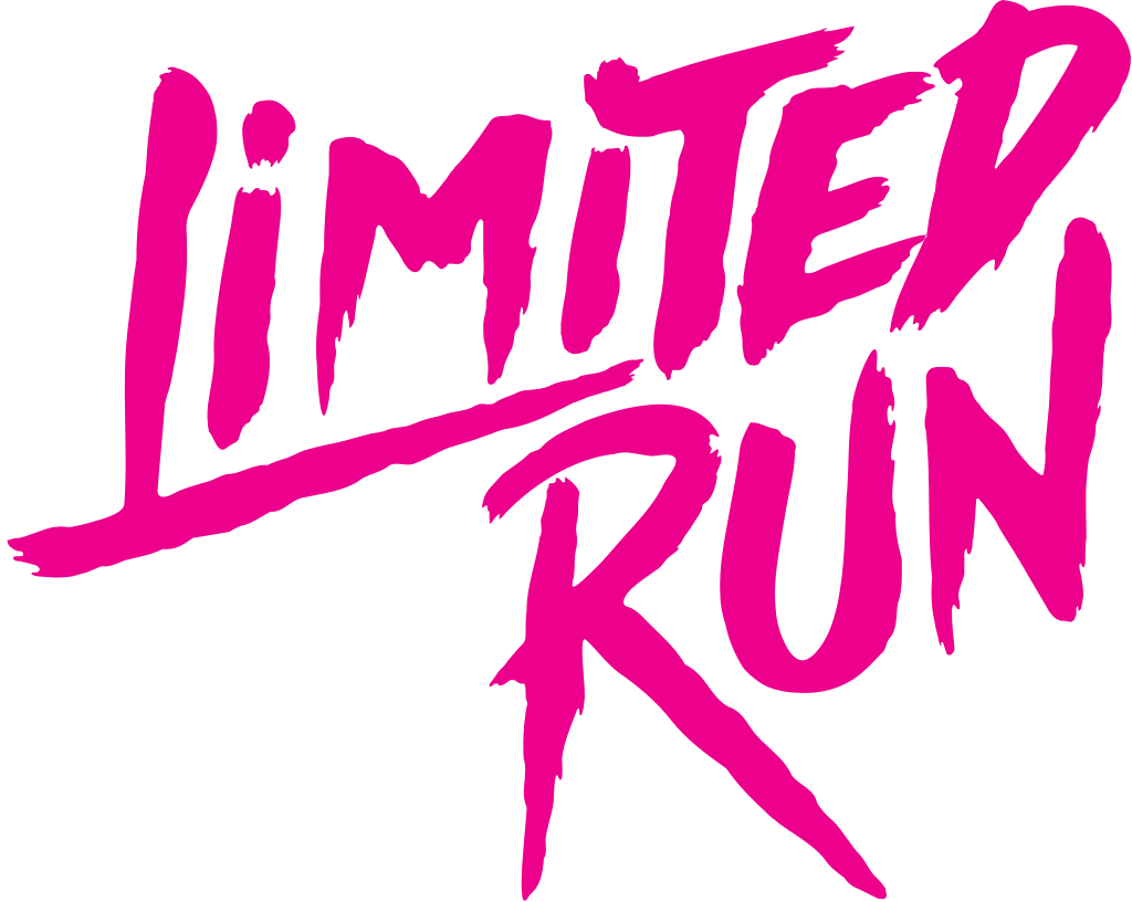 Limited-run gallery furniture