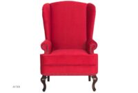 Luxury photography studio furniture