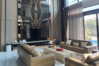 Premium display furniture