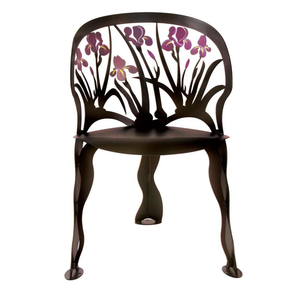 Artisan furniture story our australia Artisan furniture story our australia