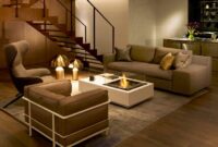 Eco smart premium furniture