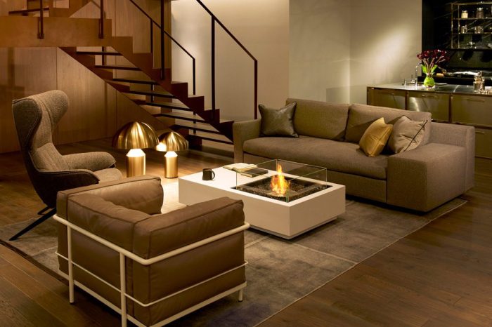 Eco smart premium furniture