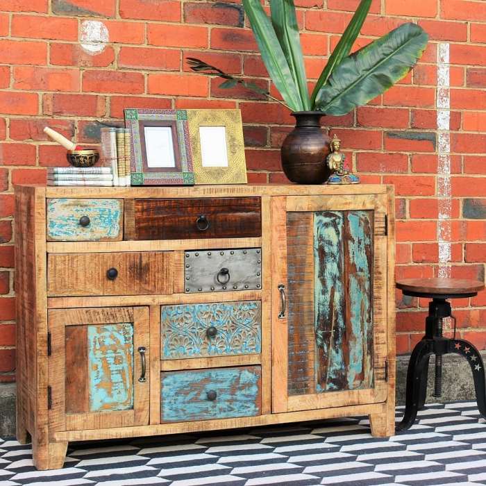 Upcycled drum barrels recycled idei tabla upcycling apartment recycle turn pentru aici stii futuristarchitecture repurposed Upcycled drum barrels recycled idei tabla upcycling apartment recycle turn pentru aici stii futuristarchitecture repurposed
