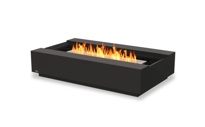 Eco smart premium furniture