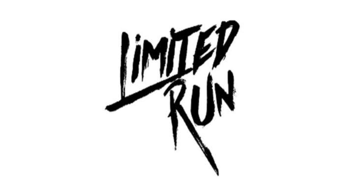 Limited-run gallery furniture